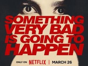 Something Very Bad is Going to Happen: Bener-Bener Serem