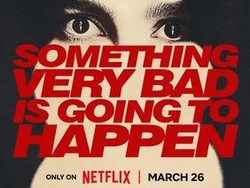 Something Very Bad is Going to Happen: Bener-Bener Serem