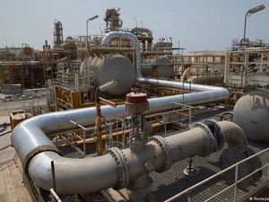 Tolak Gencatan Senjata Trump, Iran: Retorika Arogan!