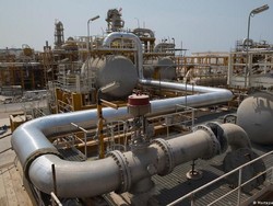 Tolak Gencatan Senjata Trump, Iran: Retorika Arogan!