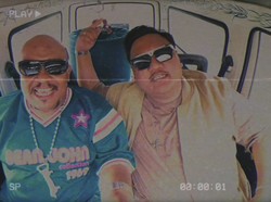 Lirik dan Makna Lagu Kicau Mania yang Sering FyP Jedag-jedug TikTok