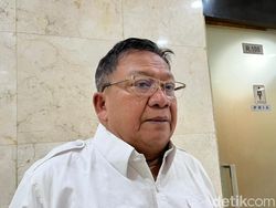 Komisi VIII DPR Sebut Saudi Optimistis Haji 2026 Aman dari Konflik Timteng