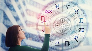 Ramalan Zodiak Cinta 14 Oktober 2026: Ada Peluang Baru hingga Bahas Komitmen