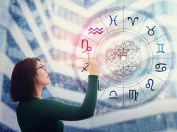 Ramalan Keuangan Zodiak 10 April 2026, Aries Stabil Leo Konsisten