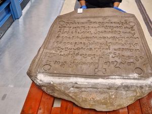 Indonesia Pulangkan 3 Artefak dari Belanda, Termasuk Milik Teuku Umar