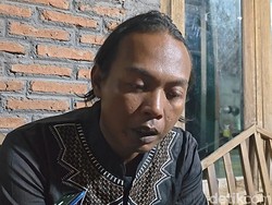 Cerita Ayah Siswa Sragen yang Tewas Diduga Usai Berkelahi di Sekolah