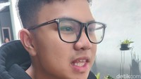 Diduga Sindir AAA Clan dan Pandawara, Bigmo Didepak dari BA Team RRQ