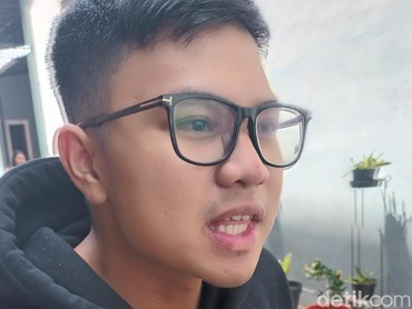 Komnas Perlindungan Anak Bakal Polisikan Bigmo Terkait Dugaan Eksploitasi Anak