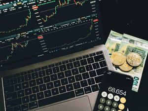 FTSE Russel Pertahankan Status Pasar Modal RI, Cek Rekomendasi Saham Hari Ini