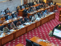 Sebanyak Ini Peserta BPJS Kesehatan Nonaktif