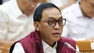 Rekening Proxy Jaringan The Doctor Dibongkar, Perputaran Capai Rp 124 M