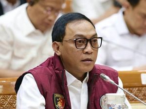 Bareskrim Tangkap Bos N Co-Living Terkait Peredaran Narkoba di Kelab Malam