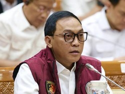 Bareskrim Tangkap Bos N Co-Living Terkait Peredaran Narkoba di Kelab Malam