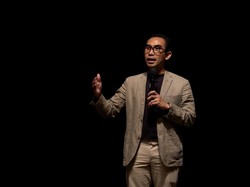 Perang AS-Iran Picu Lonjakan Harga Minyak, Pakar UMY Ingatkan Hal Ini