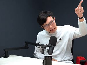 dr. Tirta Doyan Soto Solo, Ini Dia 3 Tempat Favoritnya!