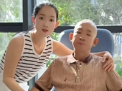 Most Pop: Suami Beri Warisan Rp 743 M ke Istri Muda, Digugat Anak Sendiri