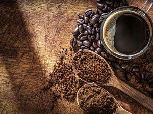 Kape Barako, Oleh-oleh Favorit dari Filipina