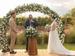 Mimpi Menikah Pertanda Apa? Ini 9 Tafsirnya Versi Islam dan Primbon Jawa