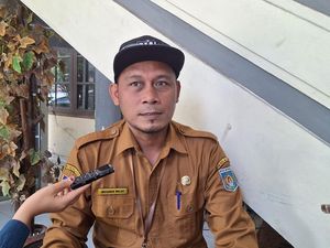Cara Baru Pemkot Mataram Cari Duit PAD: Bikin Usaha Penitipan Anak
