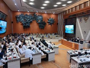 Proyek MRT Bali Masih Mandek, Menhub: Belum Ada Investor