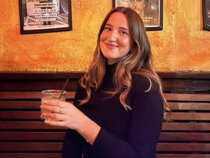 Merasa Dirinya Pedofil, Wanita Ini Ternyata Mengidap OCD Langka