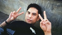 Pihak Okin Jelaskan Alasan Rachel Vennya Tinggal di Rumah Kemang