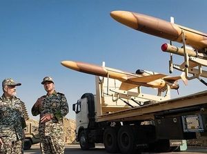 Kaukus (untuk) Perdamaian