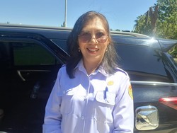 ASN Pemprov NTT WFH Tiap Jumat Mulai 10 April, Layanan Publik Tetap Berjalan