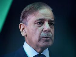 Pakistan Harap Ada Kesepakatan Damai Usai Trump Perpanjang Gencatan Senjata