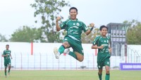 Info Dab! Ini Titik Nobar Duel Penentuan PSS Vs PSIS Sore Ini