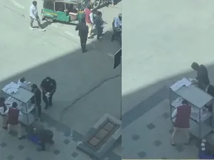 Salut! Hotel Ini Ubah Sisa Makanan Jadi Berkah untuk Warga Sekitar