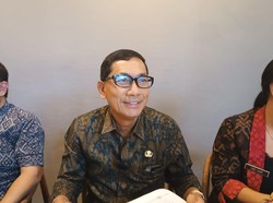Pemkot Denpasar Siapkan Sanksi Bagi ASN yang Tak Bisa Dihubungi Saat WFH
