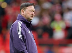 Asisten Manajer MU: Juara Liga Inggris? Kenapa Tidak