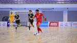 Tekuk Australia, Indonesia Kunci Juara Grup B AFF Futsal