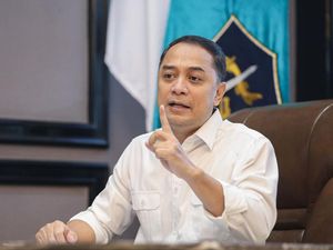 Lindungi Perempuan dan Anak, Surabaya Perketat Layanan Adminduk Pascacerai