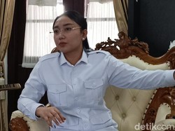 ASN di Kota Blitar Diminta Naik Becak demi Hemat BBM