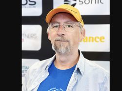 Bukti Kuat Pria Ini Adalah Pencipta Bitcoin Satoshi Nakamoto