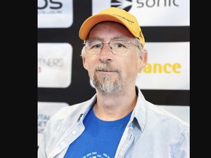 Bukti Kuat Pria Ini Adalah Pencipta Bitcoin Satoshi Nakamoto