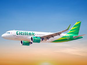 Harga Tiket Naik, Perjalanan Jadi Lebih Banyak Pertimbangan