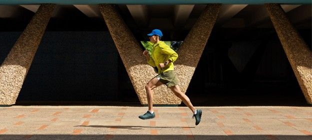 Huawei GT Runner 2 X Kipchoge Segera Hadir, Smartwatch Ultra Presisi