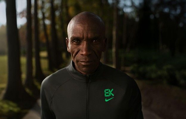 Huawei GT Runner 2 X Kipchoge Segera Hadir, Smartwatch Ultra Presisi