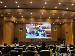 Legislator Apresiasi Korlantas Mudik 2026 Lancar dan Fatalitas Kecelakaan Turun