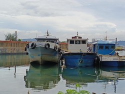 3 Gudang Penimbunan BBM di Lampung Olah Minyak Mentah untuk Dijadikan Solar