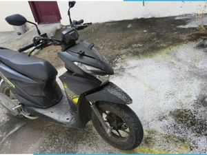 3 Remaja Melawan dan Gagalkan Aksi Begal di Grobogan