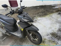 3 Remaja Melawan dan Gagalkan Aksi Begal di Grobogan