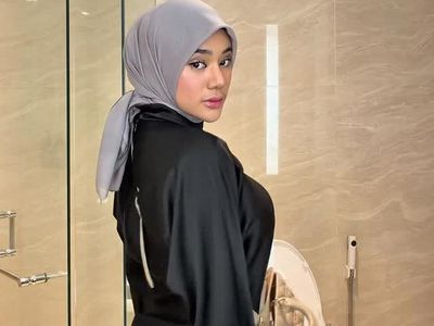 Clara Shinta Oplas Hidung di Thailand: Biaya Seharga Mobil!