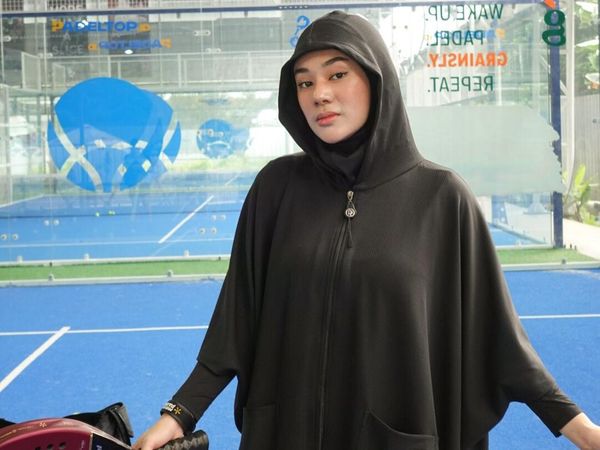 Oplas Hidung di Thailand, Clara Shinta Habis Segini