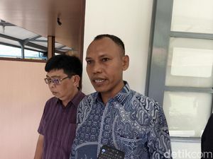 Belasan Advokat Ramai-ramai Mundur dari Kuasa Hukum PB XIV Purboyo, Ada Apa?