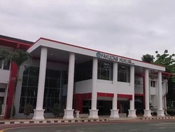 Jadwal dan Alur Penetapan UKT Mahasiswa Unila Jalur SNBP Non KIP 2026