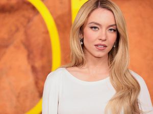 Sydney Sweeney Dihujat di Euphoria Tampil Vulgar Jadi Anak-anak, Lewati Batas